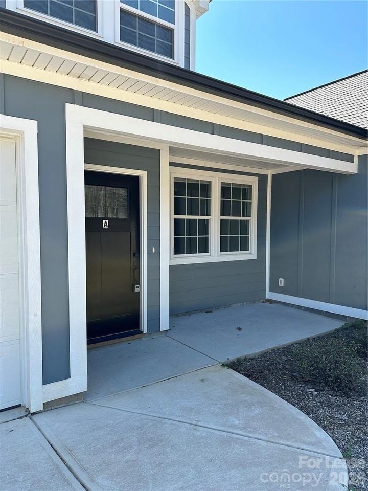 5507 Bucks Garage Rd #A - Photo 2 of 13