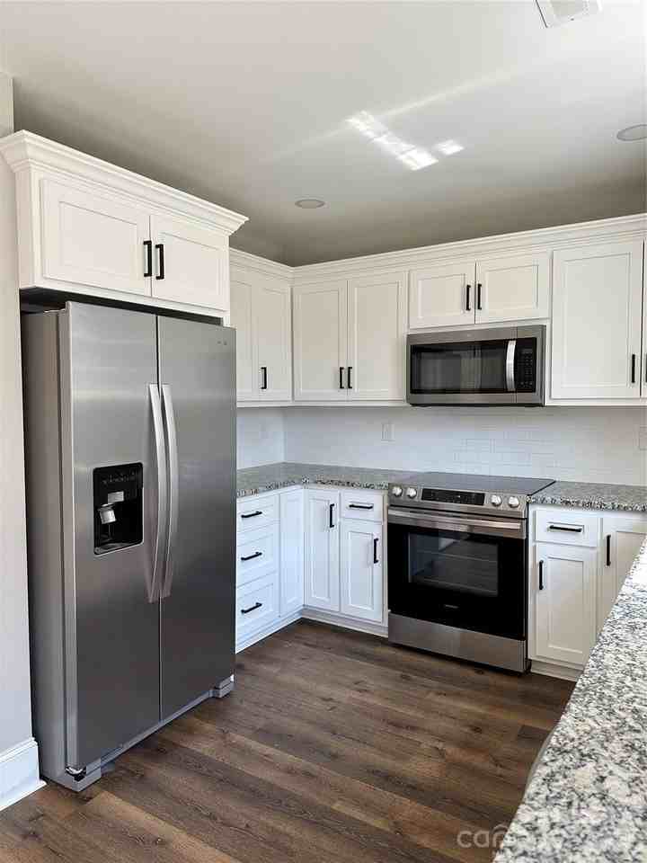 5507 Bucks Garage Rd #A - Photo 4 of 13