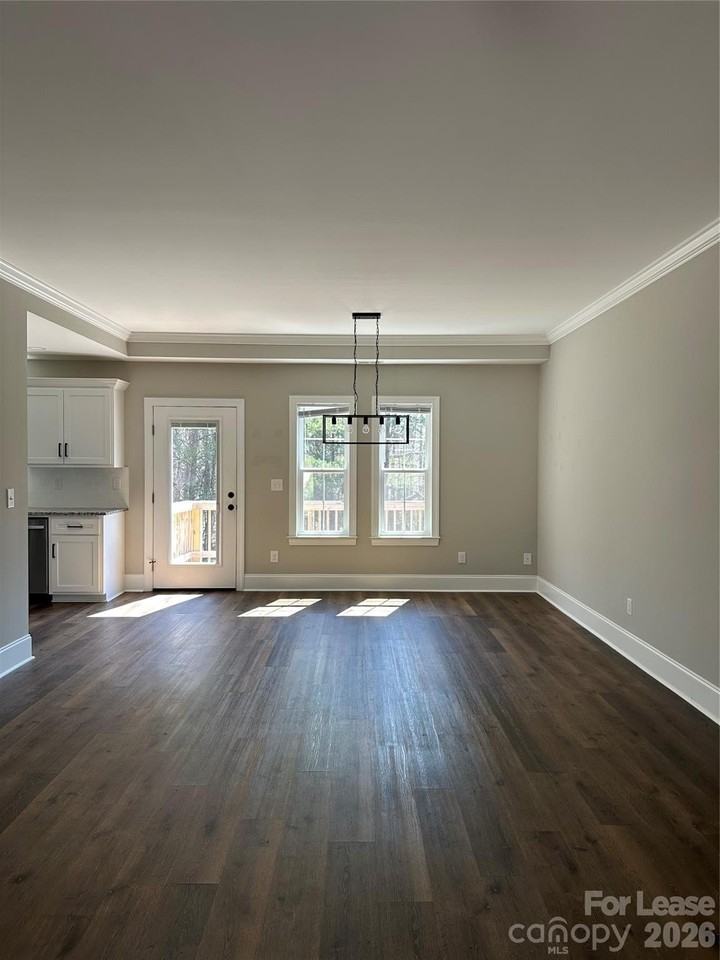 5507 Bucks Garage Rd #A - Photo 6 of 13