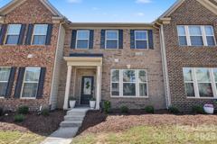 9453 Avery Lilac Ln - Photo 1 of 1