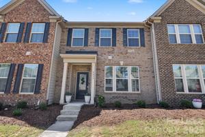featured image of 9453 Avery Lilac Ln