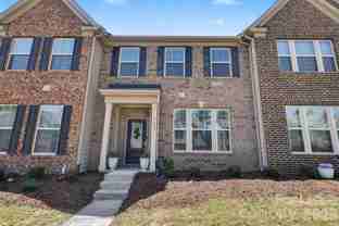 9453 Avery Lilac Ln - Photo 1 of 1