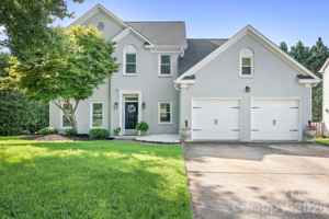 featured image of 19942 Scanmar Ln