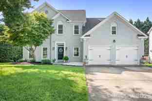 19942 Scanmar Ln - Photo 1 of 1