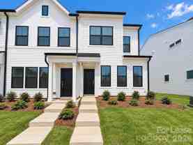 6518 Harlech St - Photo 1 of 1