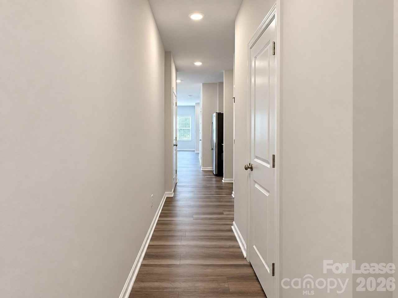 6518 Harlech St - Photo 6 of 43
