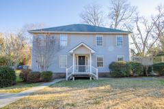 1602 Drayton Ln #A - Photo 1 of 1