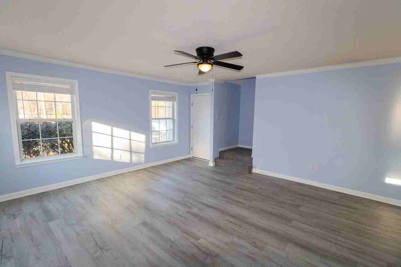 1602 Drayton Ln #A - Photo 2 of 31