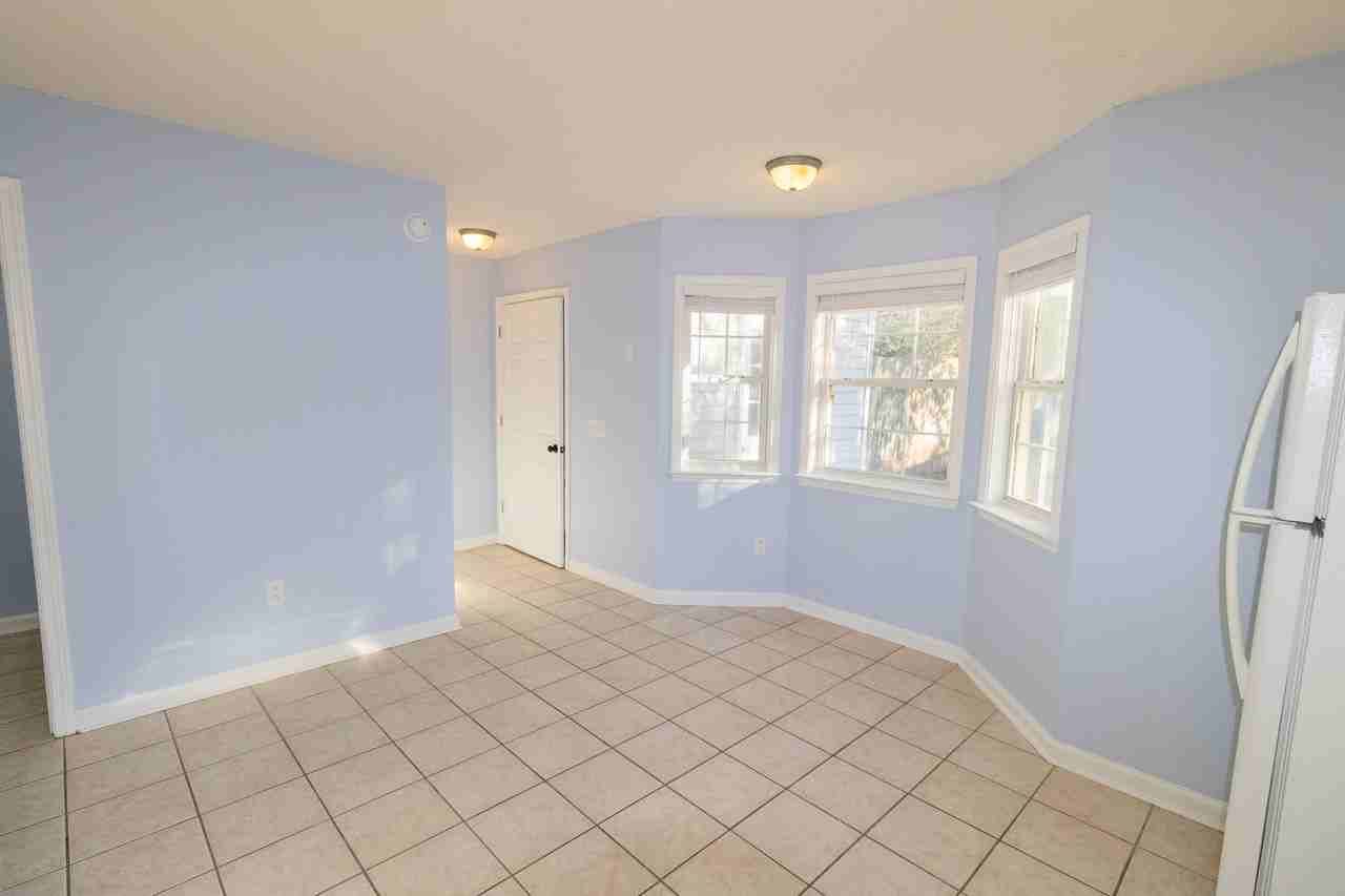 1602 Drayton Ln #A - Photo 5 of 31