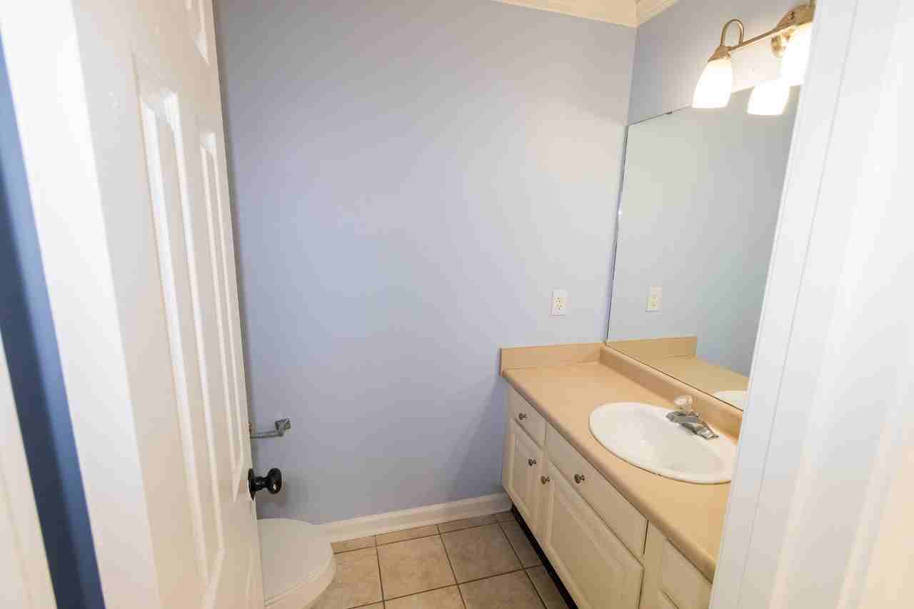 1602 Drayton Ln #A - Photo 6 of 31
