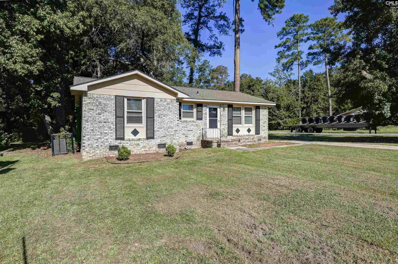 3621 Baywater Dr - Photo 2 of 27