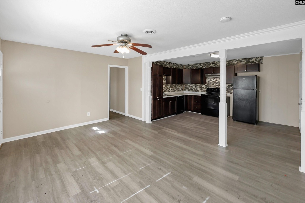 3621 Baywater Dr - Photo 7 of 27