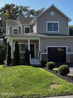 featured image of 39 Doten Ave