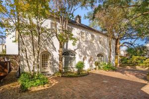 featured image of 60 Hasell St