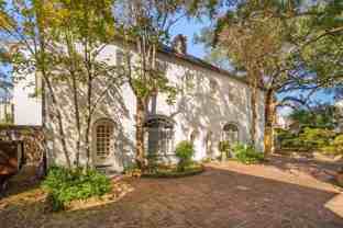 60 Hasell St - Photo 1 of 1