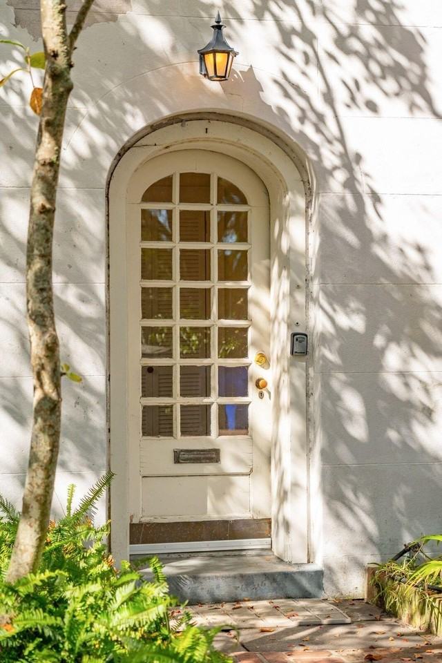 60 Hasell St - Photo 4 of 40