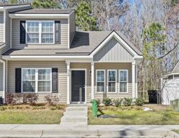 featured image of 210 Admiration Ave