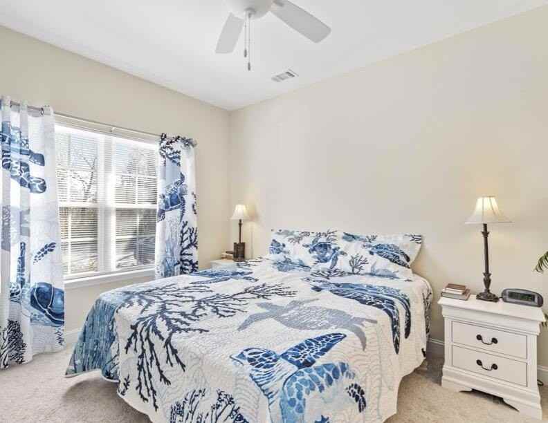 210 Admiration Ave - Photo 4 of 21