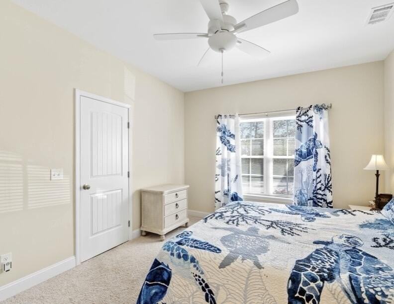 210 Admiration Ave - Photo 5 of 21