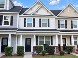 featured image of 391 Flyway Rd
