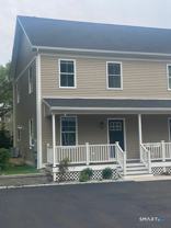 28 Kirkham St #D - Photo 1 of 1