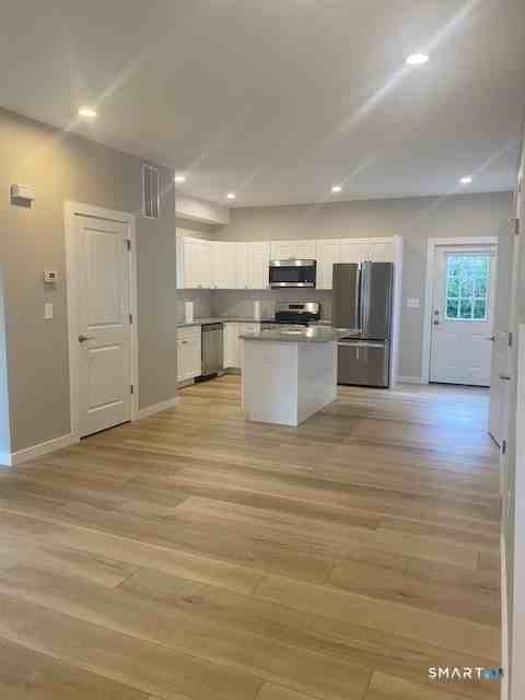 28 Kirkham St #D - Photo 2 of 11