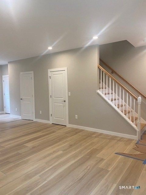 28 Kirkham St #D - Photo 3 of 11