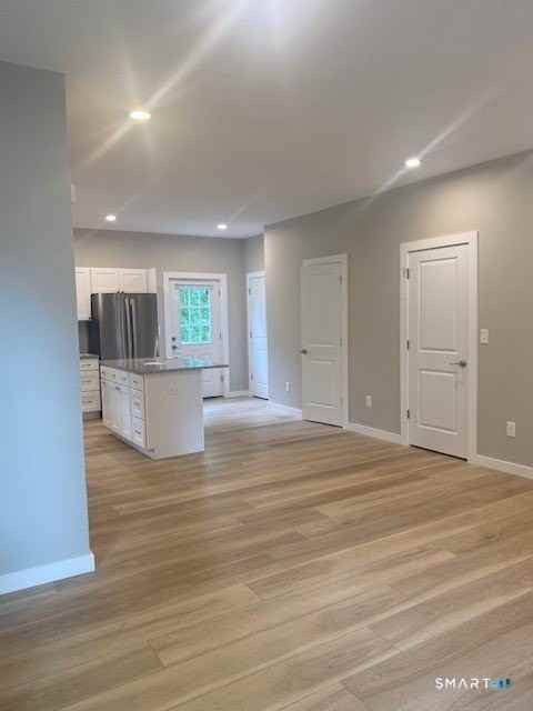 28 Kirkham St #D - Photo 4 of 11