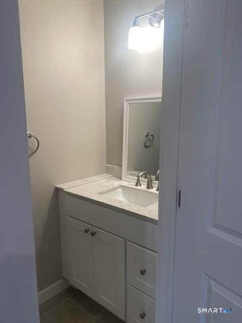 28 Kirkham St #D - Photo 5 of 11