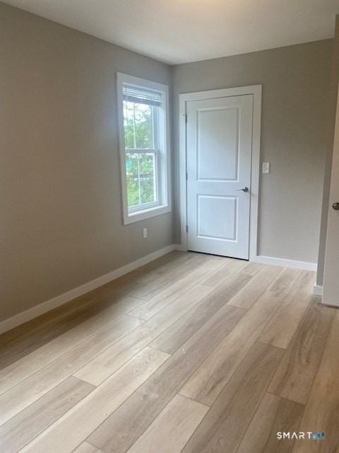 28 Kirkham St #D - Photo 7 of 11