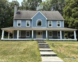 featured image of 7 Egypt Ln