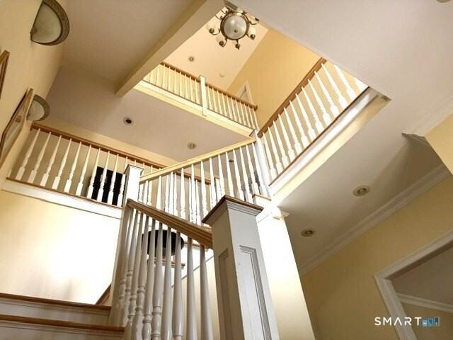 7 Egypt Ln - Photo 2 of 12