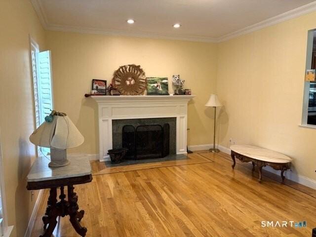 7 Egypt Ln - Photo 3 of 12