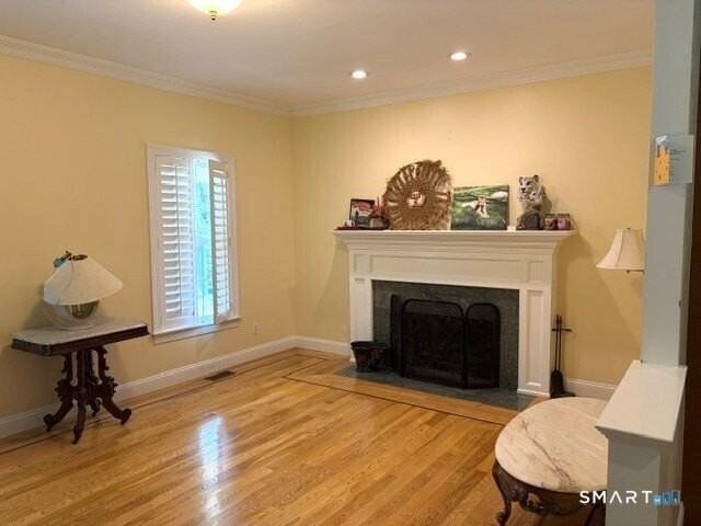 7 Egypt Ln - Photo 4 of 12