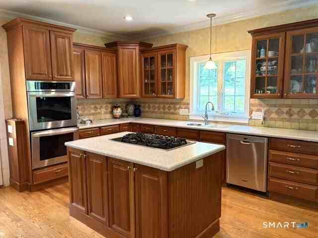 7 Egypt Ln - Photo 5 of 12