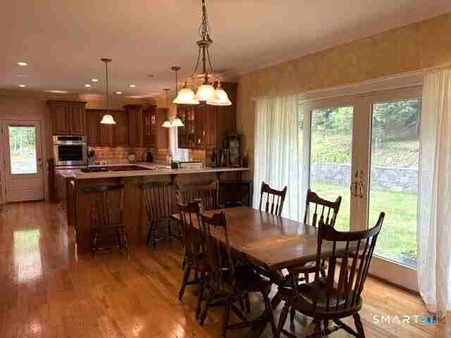 7 Egypt Ln - Photo 6 of 12