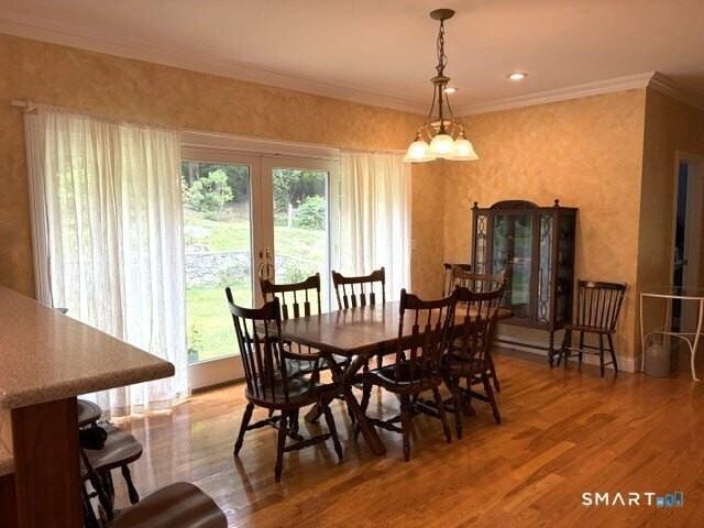 7 Egypt Ln - Photo 7 of 12