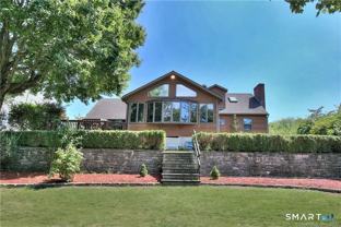 151 Sasapequan Rd - Photo 1 of 1