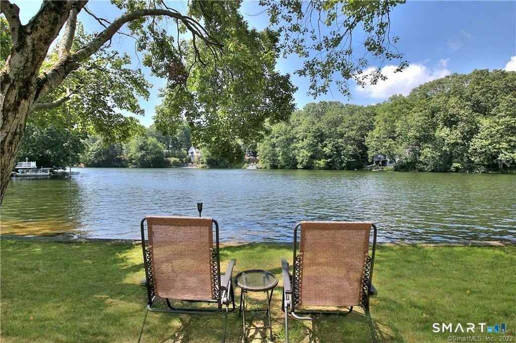 151 Sasapequan Rd - Photo 2 of 25