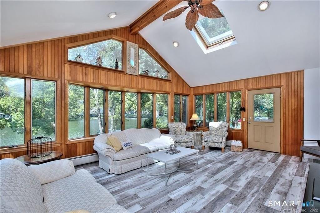 151 Sasapequan Rd - Photo 4 of 25