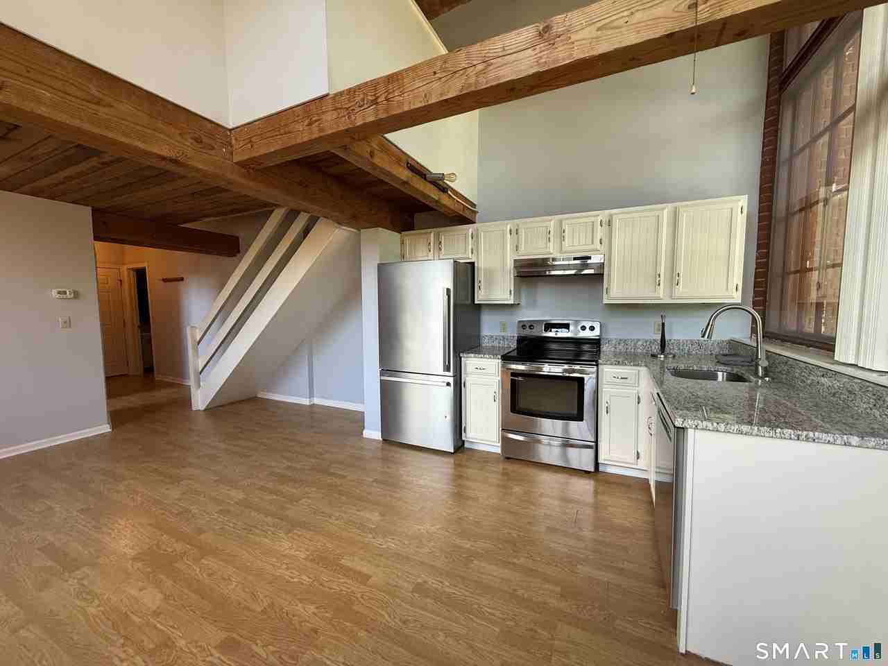 839 Main St #112 - Photo 2 of 16