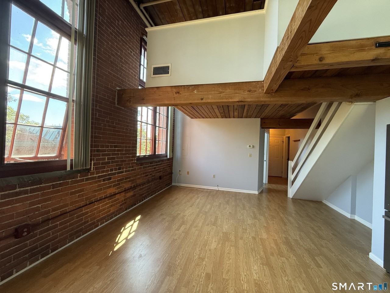 839 Main St #112 - Photo 3 of 16