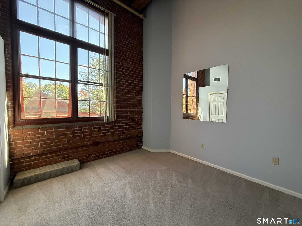 839 Main St #112 - Photo 6 of 16