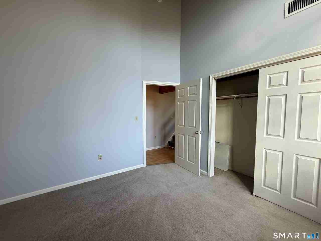 839 Main St #112 - Photo 7 of 16