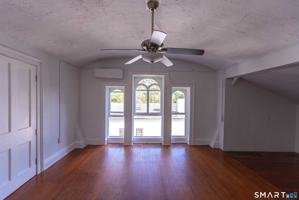 featured image of 171 Broadway #4