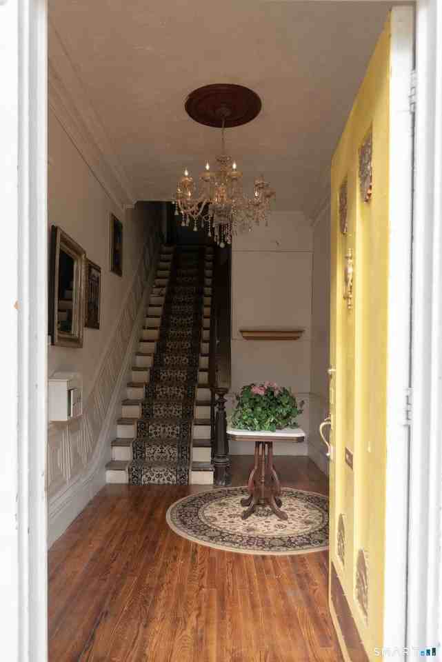 171 Broadway #4 - Photo 3 of 13