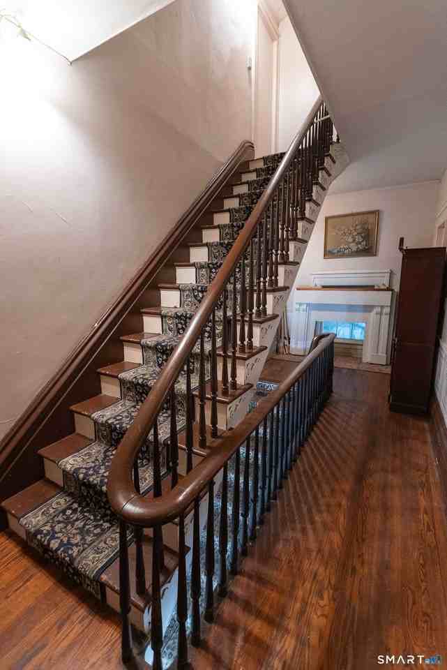 171 Broadway #4 - Photo 4 of 13