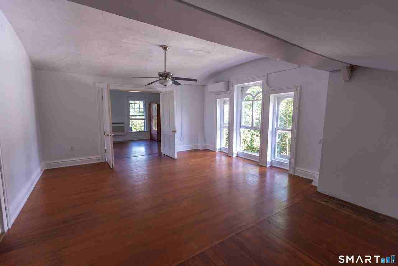 171 Broadway #4 - Photo 5 of 13
