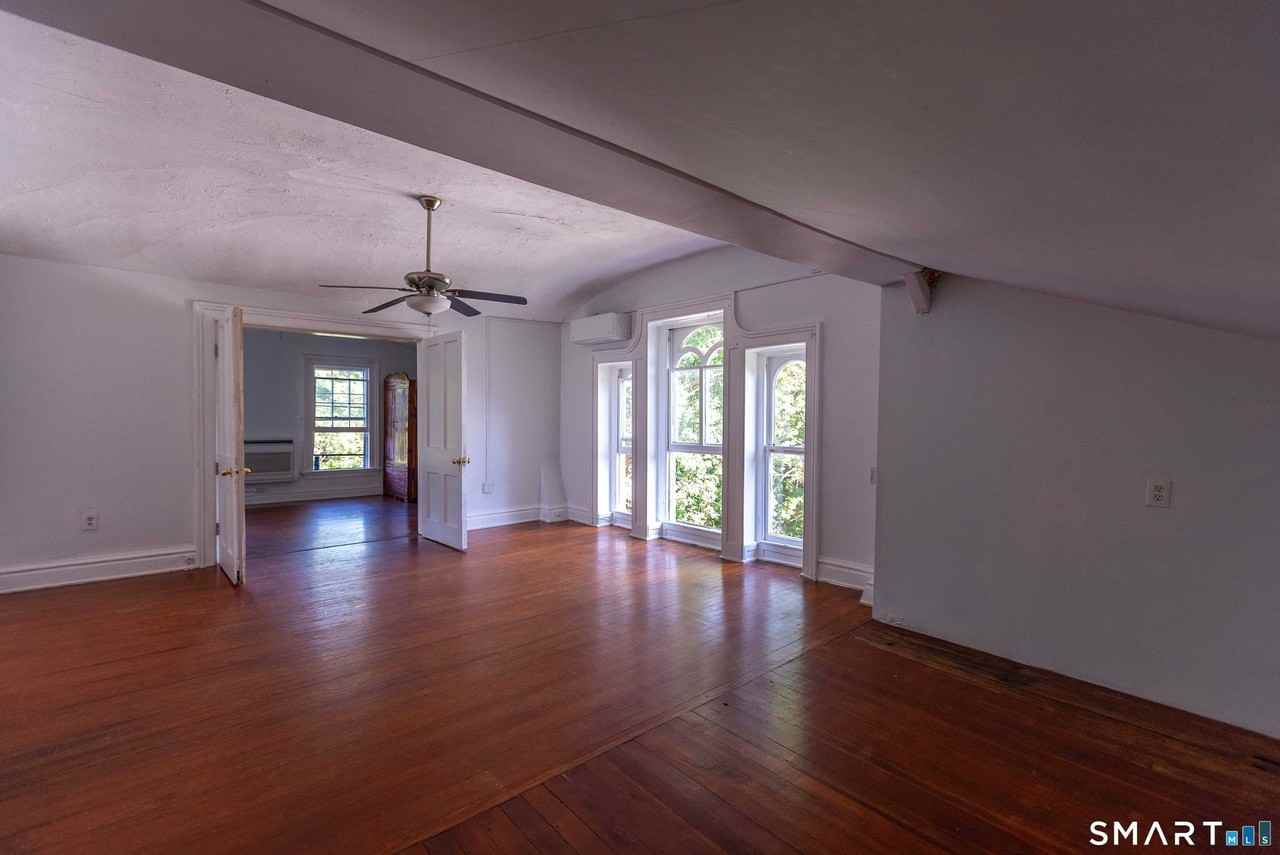 171 Broadway #4 - Photo 6 of 13