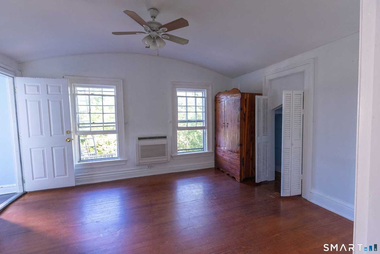 171 Broadway #4 - Photo 7 of 13